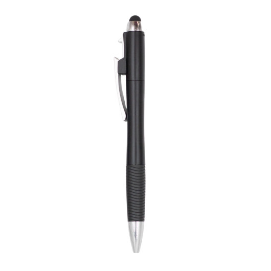 Bottle Opener Screwdriver Pens Black
